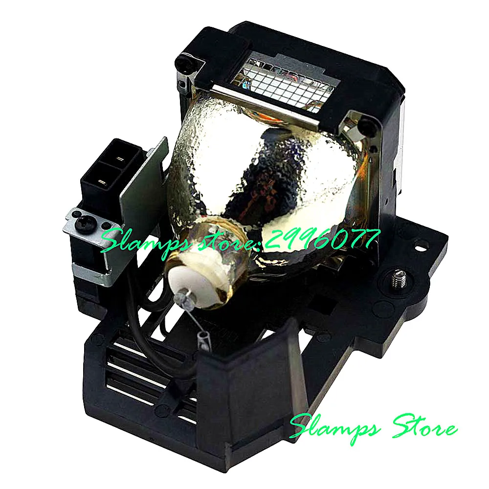 Лампа для проектора PK-L2312U для JVC DLA-X95 DLA-X500 DLA-RS75 DLA-RS46 DLA-RS47 DLA-RS48 DLA-RS49 DLARS56 DLARS57 DLARS66 DLA-RS67