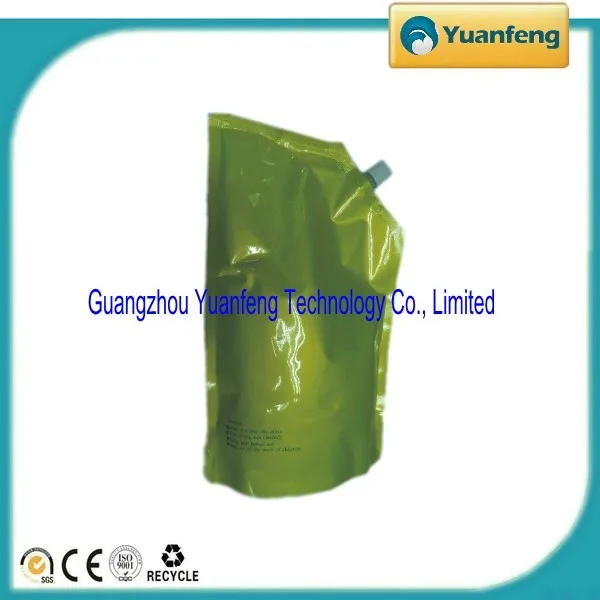 Совместим с тонером HP 5000 5100 5200 8000 8100 8150 / canon 930 950 1820|toner powder bulk|powder settoner cartridge chip resetter