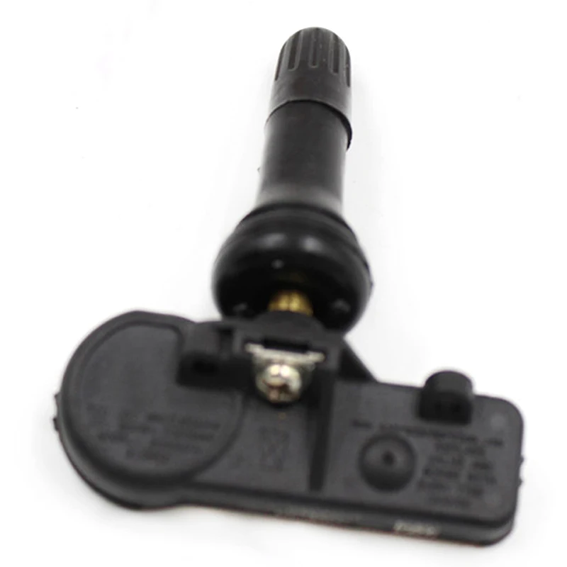 Датчик давления в шинах Buick Cadillac Chevy Chevrolet Malibu Silverado GMC 13586335 13581558 4 шт./лот |