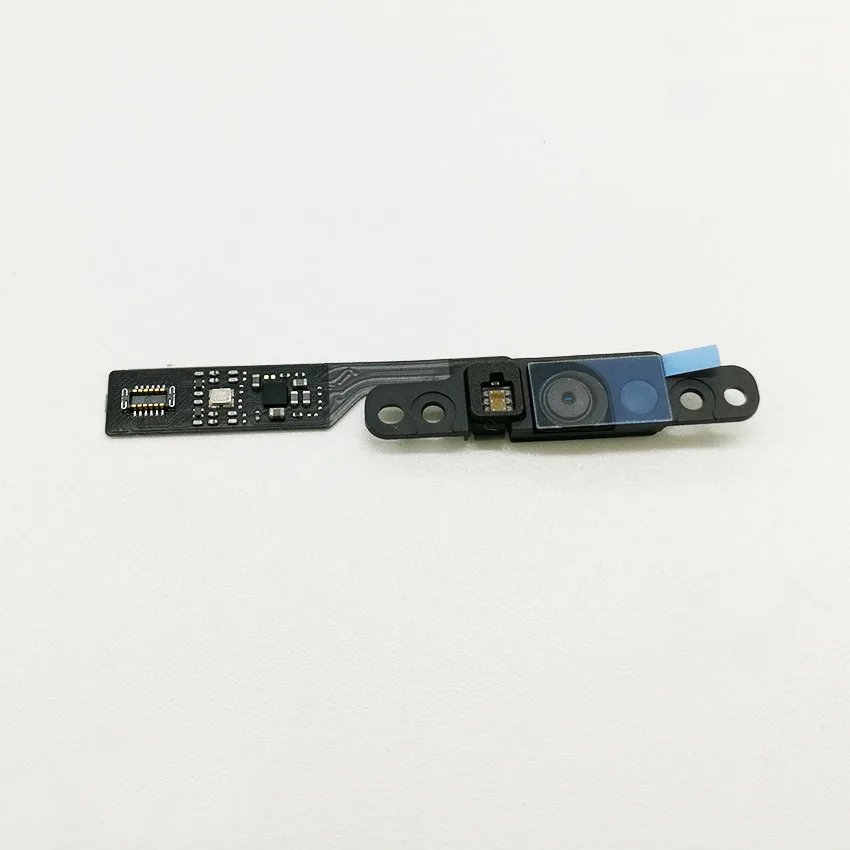 Новая Оригинальная веб-камера для MacBook Air 11 &quot13&quot A1465 A1466 iSight камера 2013 2014 2015 лет |