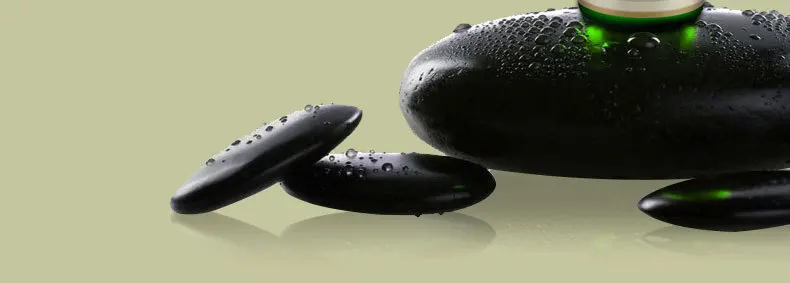 ARTISCARE натуральное базовое масло жожоба 100 мл эфирное масло для увлажнения увлажненного выцветания морщин массажное масло СПА-масло