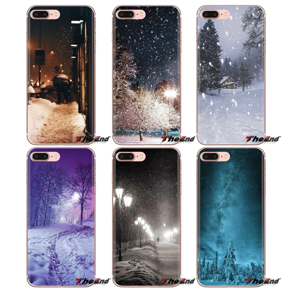 Для iPod Touch Apple iPhone 4 4S 5 5S SE 5C 6 6S 7 8 X XR XS Plus MAX мягкие прозрачные чехлы Чехлы для