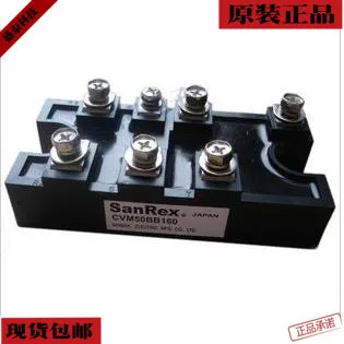 

Freeshipping New CVM40BB160 Power module