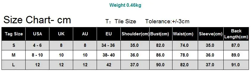 2018 женские черные платье Slim Fit пространство слой до колен весенние летние платья