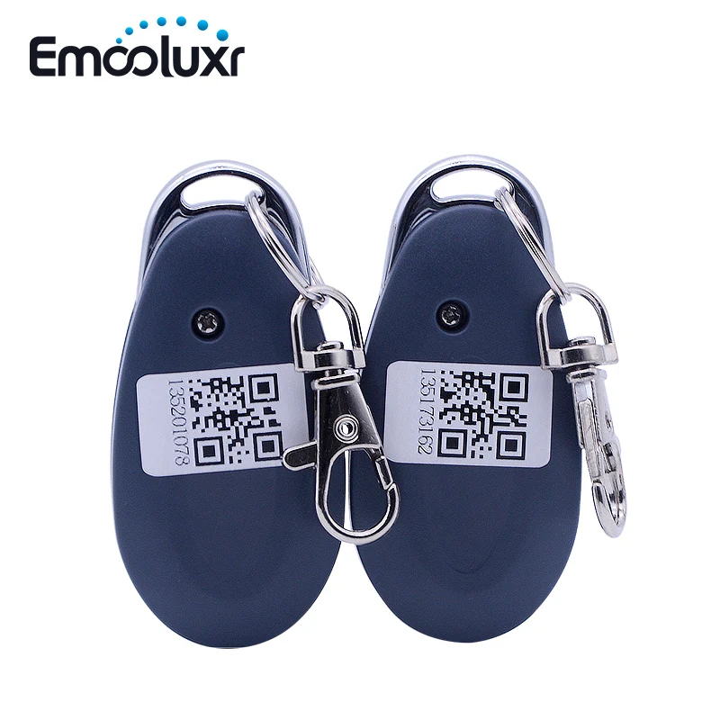 2 шт. бесплатная доставка 868 МГц|fob|fob key |