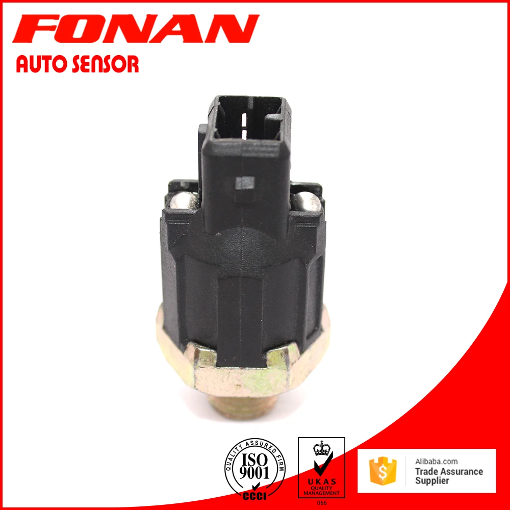 Датчик детонации для RENAULT TRAFIC TXX CLIO II KANGOO MEGANE I 19 D53 S57 7700866055 8200680689 8200639103 | Автомобили