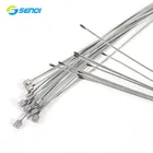 Высококачественная велосипедная линия с переменной скоростью, 4*4 мм, 1500-2000 мм