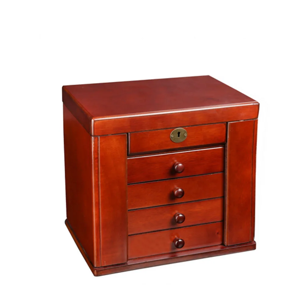 Чехол для украшений держатель ювелирных изделий витрины подарочная коробка |