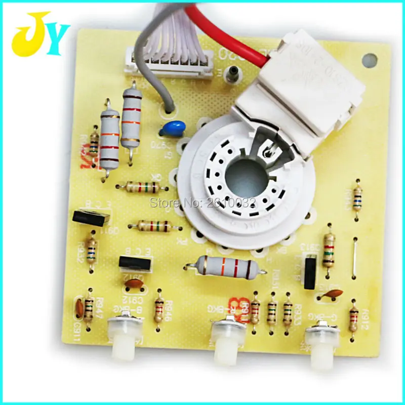 Аксессуары для аркадных игр аркадная рама с монитором CGA CRT 21 22 25 29 дюймов