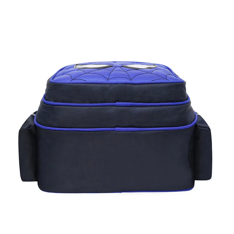 2016 Классический Водонепроницаемый Школьные Сумки для Девочек Рюкзак Дети