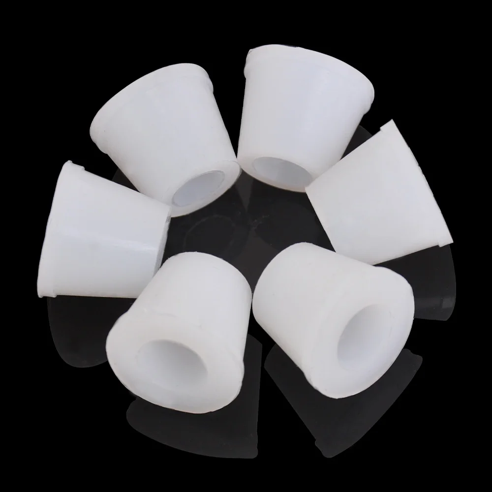 HORNET FDA силиконовый кальян чаша Grommet герметик резиновое уплотнение Для кальяна