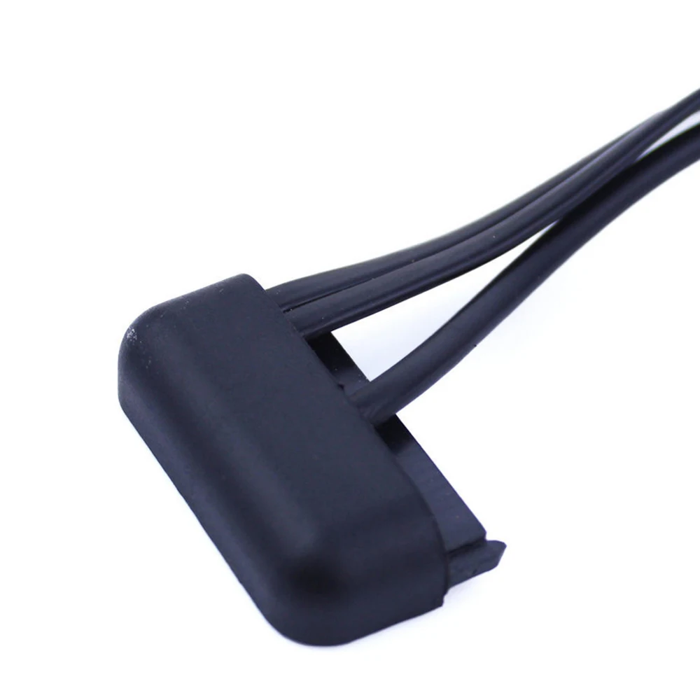 Новинка Для iMac 27 дюймов A1419 923-0312 2012-2015 года SSD HDD кабель для передачи данных |