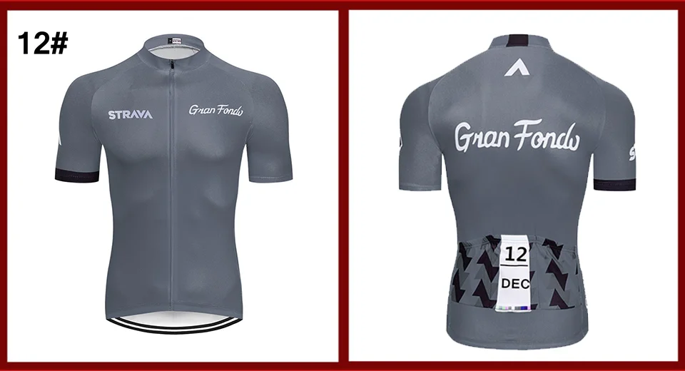 strava Sommer Radtrikots herren Team radfahren Tragen Kurzarm велосипедная футболка Джерси Команда Racing Kleid Radfahren Kleidung