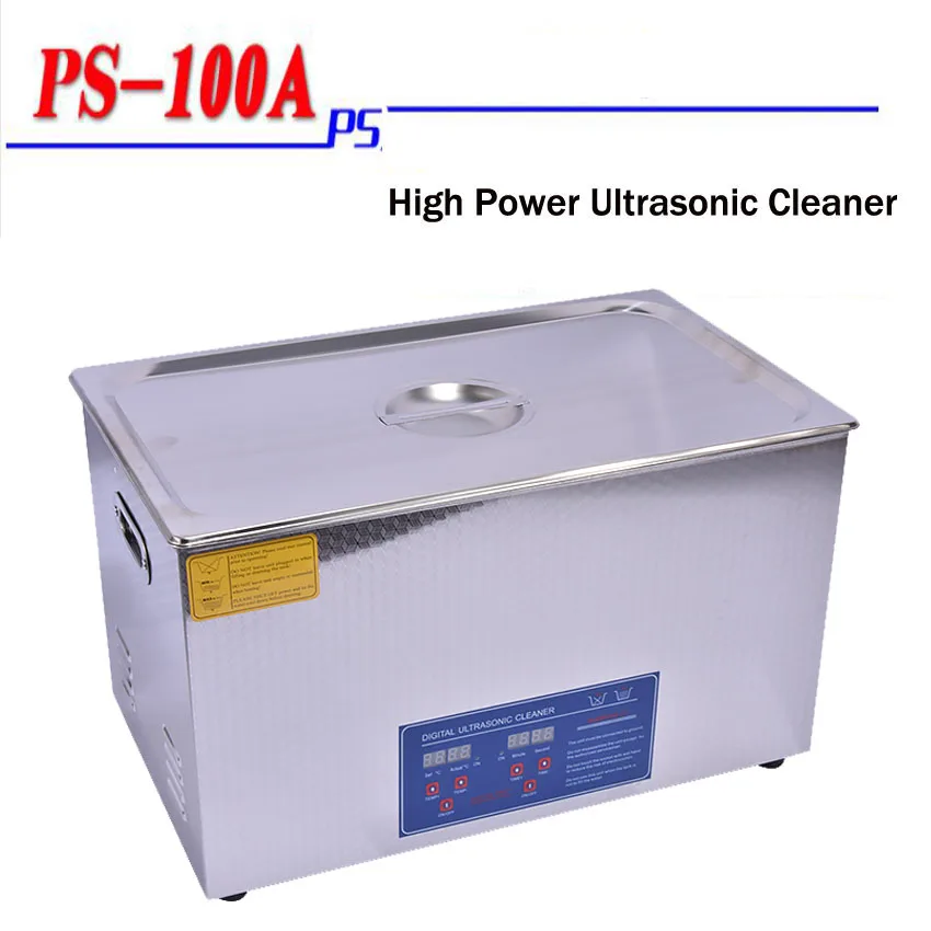 1 шт. ультразвуковой очиститель и корзина для стирки|ultrasonic cleaner|ultrasonic washing machinecleaner
