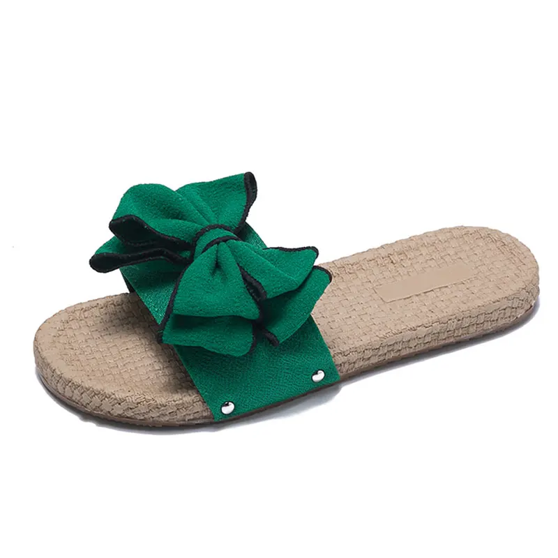 Новинка лета 2019 женские сандалии на плоской подошве корейские студенческие