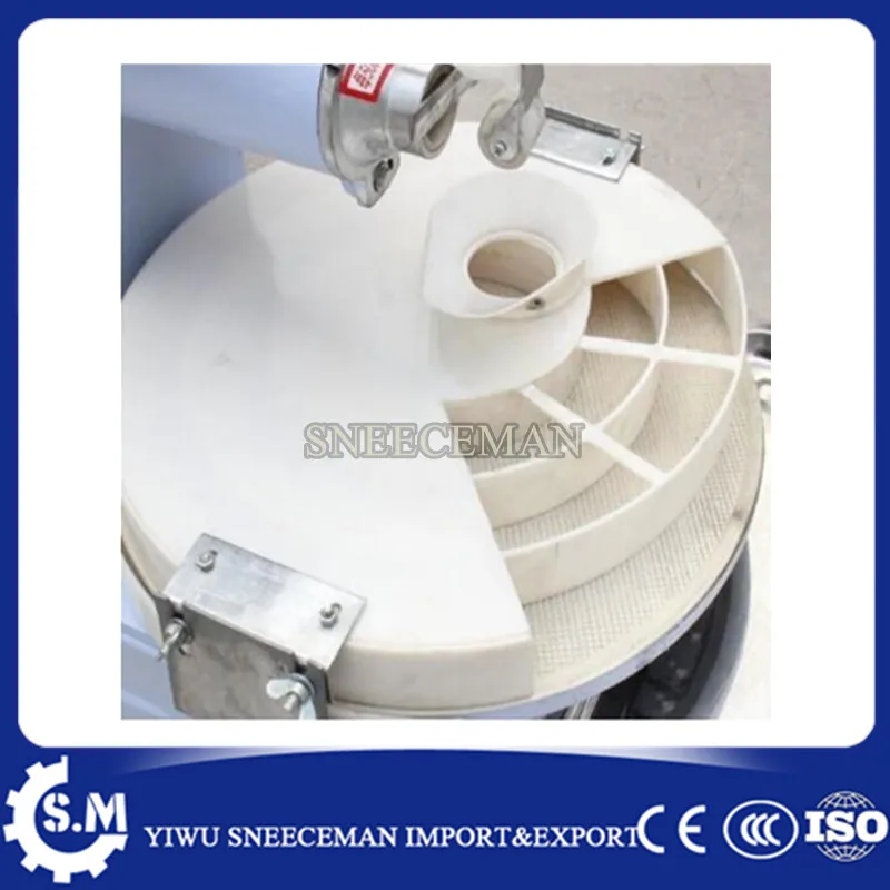 

Bread machine mold dough divider maker bun divider mould