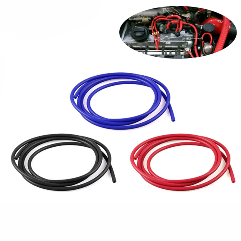 1 комплект высококачественный силиконовый шланг интеркулер муфта турбо