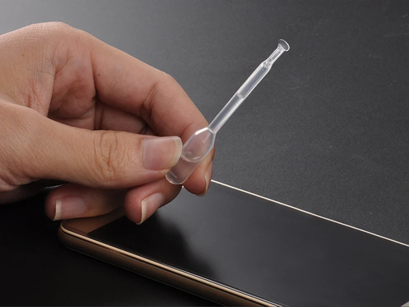 2 шт Полное закаленное стекло для Xiaomi Redmi Note 7 8 Pro Полное покрытие экрана Защитная пленка для Redmi note 8 7 Pro стекло