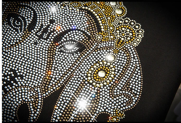 Футболка мужская с короткими рукавами хлопковая приталенная рубашка круглым