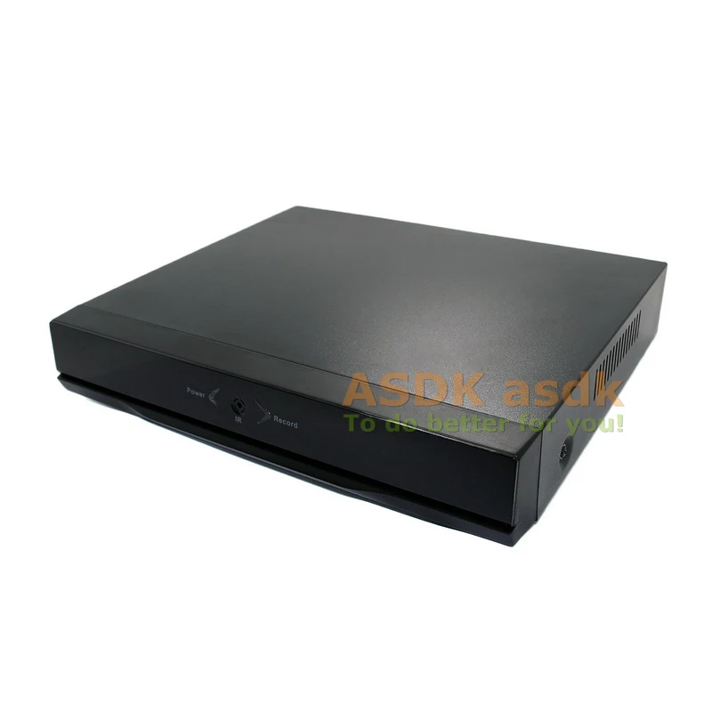Камера видеонаблюдения AHD 8 каналов 1080 пикселей 60 футов HD 1080N DVR|ahd camera system|camera system8ch
