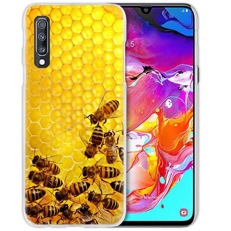 Чехол для Samsung Galaxy A50 A70 A20e A40 A30 A20 A10 A71 A70s A9 A7 2018|Бамперы| |