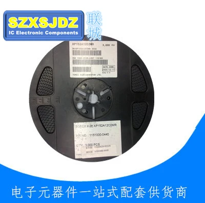 50 шт. XC6206P332MR XC6206P252MR XC6206P182MR XC6206P152MR SOT 23 XC6206P332 SOT23 XC6206 SMD (662 k) 3 v 2 5 V 1 8 V|Реле| |