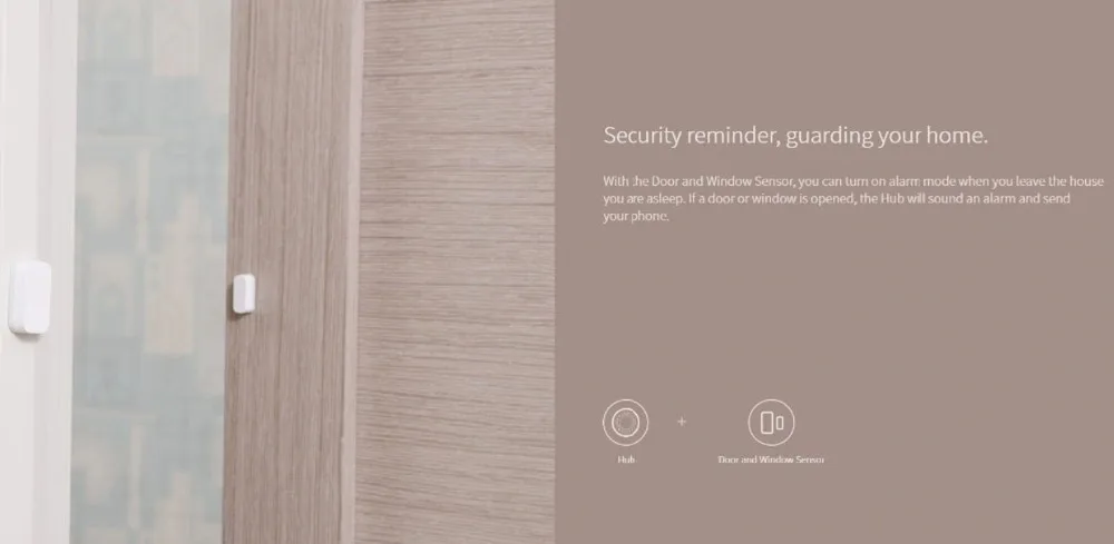 Xiaomi Aqara Smart Light Комплект Aqara шлюз+ Aqara светодиодный лампы+ Aqara ручки для дверей и окон Сенсор работать с Apple HomeKit Mijia приложение