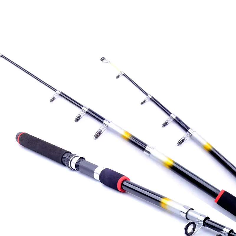 Гарантия качества удочка|fishing rod|pole fishingrod pole |