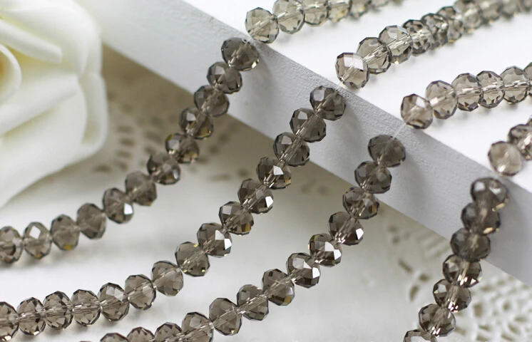 Бесплатная доставка разноцветные стеклянные бусины из чешского хрусталя 10 мм 70