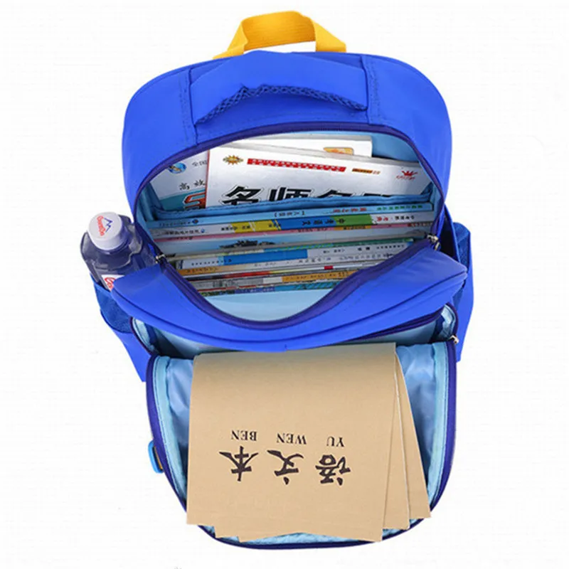 Детские школьные сумки на колесиках Mochilas детские рюкзаки с колесиками багаж для
