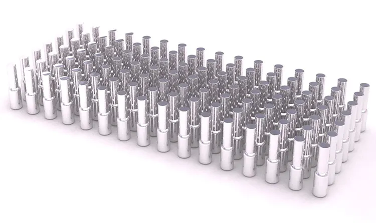 

Пустой Флакон-распылитель с мелким распылителем для эфирного масла, 15 мл, маленькие стеклянные флаконы-распылители, флакон-распылитель для ...