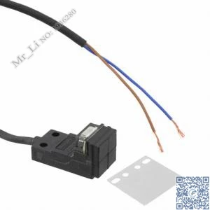 

GXL-15HLU-R-C5 Sensor (Mr_Li) [ New