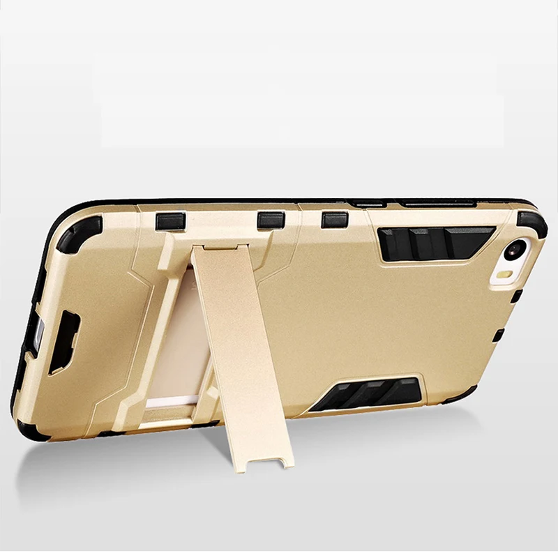 TOLIFEEL For Xiaomi Mi Note 2 Mi4 Mi5 5S Plus Case Silicone Cover Anti-Knock Slim Back Cases Mi5S Capa |