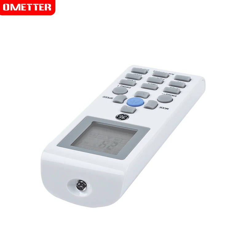Дистанционное управление переменным током YKR P002E control remoto para use for AUX aire