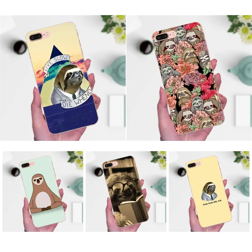 Красочные аксессуары для телефона чехол с розой Huawei Mate 7 8 9 10 20 P8 P9 P10 P20 P30 Lite Plus Pro 2017