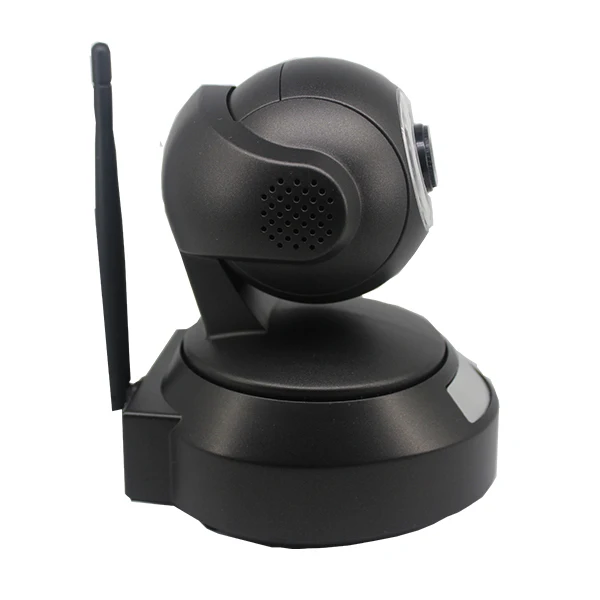 IMIEYE 960 P мини Беспроводная wi-fi ip-камеры p2p ip cctv камера cam няня камеры