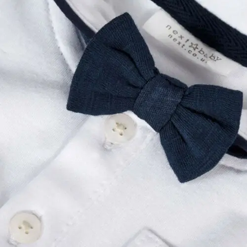 3 шт. футболка и штаны для новорожденных мальчиков | Мать ребенок