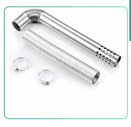 Новинка 2019 водонагреватель сжиженного углеводородного газа мощный уровень