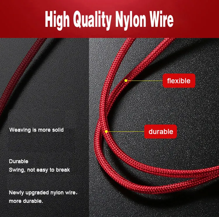 NOHON type-C USB кабель для Xiaomi mi 4C mi 5 4S OnePlus 2 Nexus 5 5X6 P Android телефон быстрое зарядное устройство кабель type-C провод
