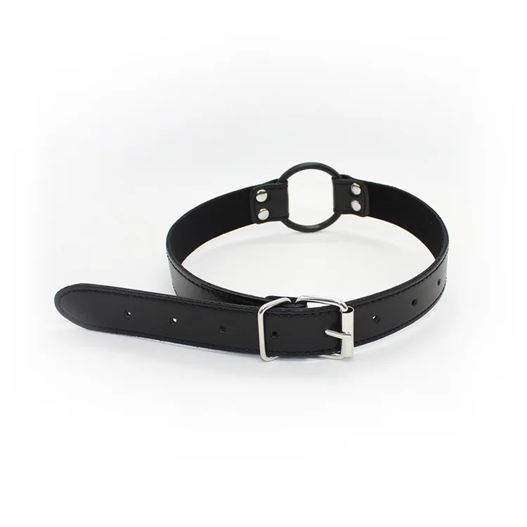 Фэнтези экстремальные маленькие силиконовые уплотнительные кольца кляп БДСМ