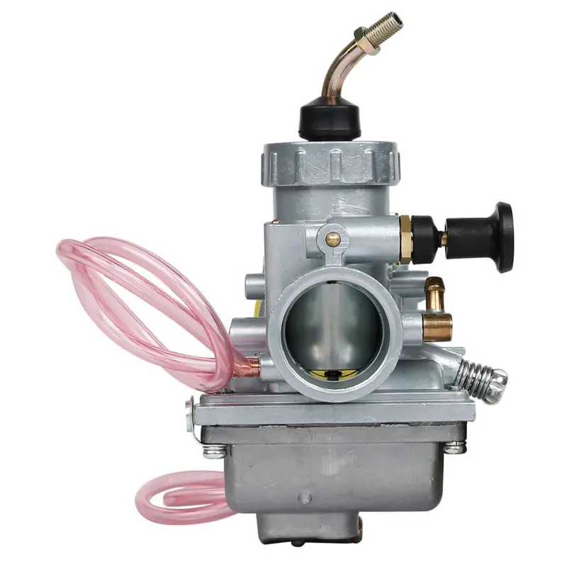 Карбюратор для мотоцикла YAMAHA TTR125 TTR 125 VM24 2000-2004 2001 02 03 2002 2003 | Автомобили и мотоциклы