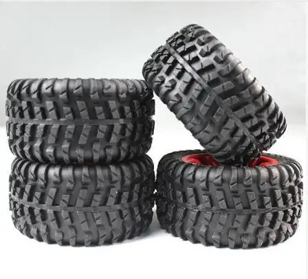 Wltoys 12428 12423 12628 124019 144001 Feiyue FY 03 1/12 радиоуправляемые автомобильные запасные части