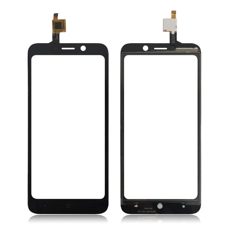 Панель сенсорного экрана для мобильного телефона Doogee X50 X50L X53 X55 X60L сенсорный