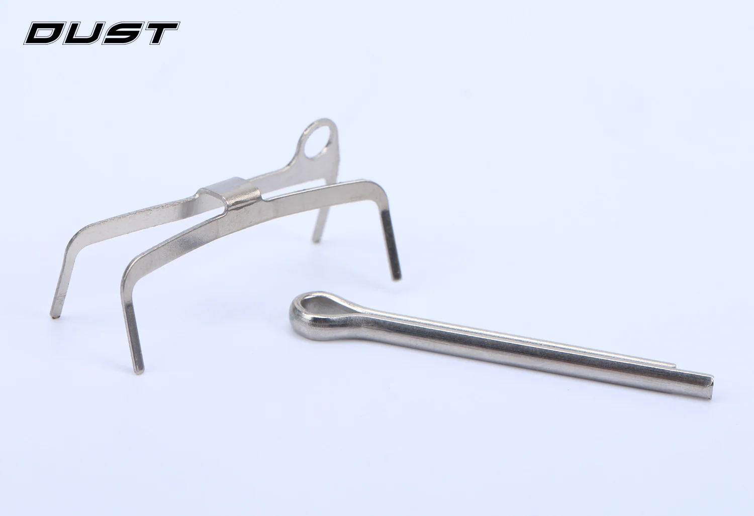 2 пары велосипедных дисковых тормозных колодок для SHIMANO XTR M965 M966 M975 M800 M765 M775 M776 M601