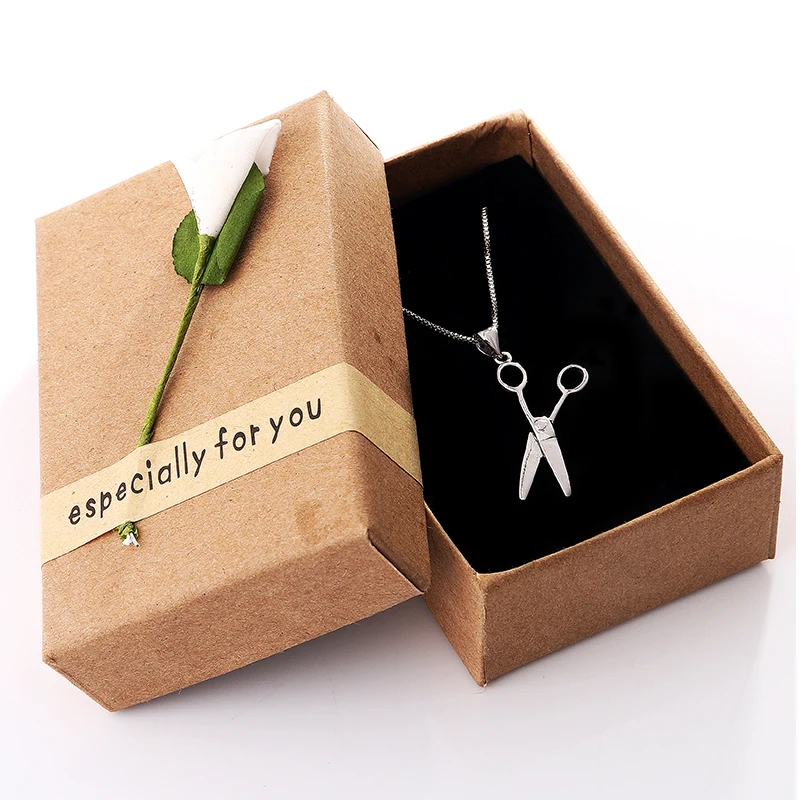 Новинка популярные модные стильные женские ретро подвески серебряное ожерелье с