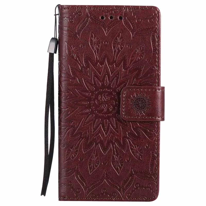 Чехол СПС Fundas Xiaomi Redmi Note 4 4X чехол для coque Xiomi Red mi Примечание 5A Prime Red mi 3S Бумажник чехол mi 5 5X 6X A1 2, 6, 8 лет, чехол s