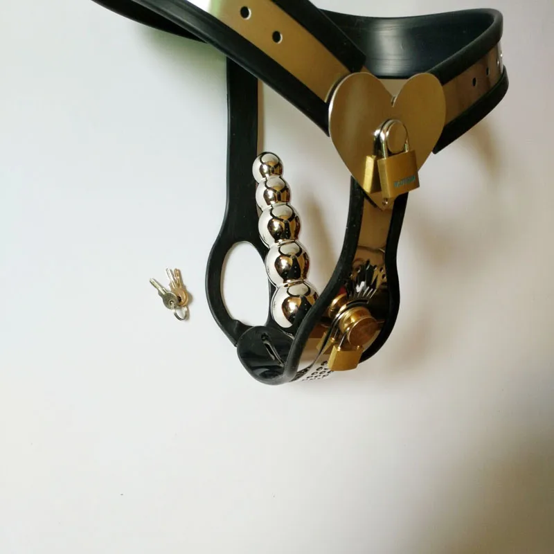 Женский пояс верности горячая Распродажа Y Пояс из нержавеющей стали с