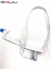 5 шт. X Кабель печатной головки принтера для Epson 1390 1400 1410 1430 R260 R360 R380 R390 RX580 RX590 L1800 1500W EP4004