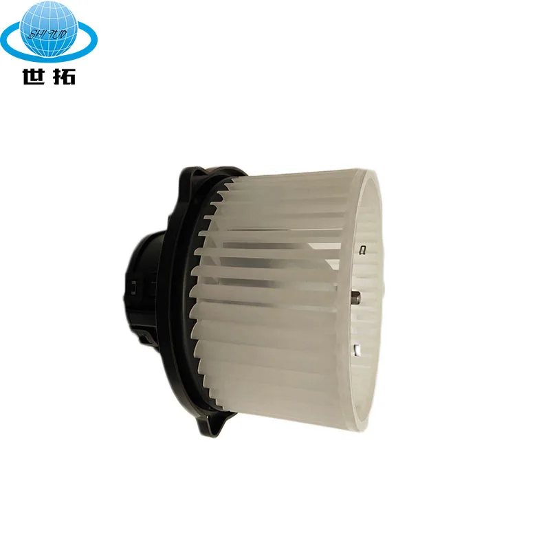 

1067002260 Car blower motor fan for Geely EC7, GX7 auto part blower motor