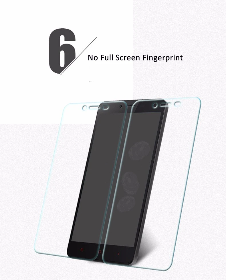 2 предмета в комплекте, для Стекло Xiaomi Redmi GO Экран протектор Закаленное Стекло для Xiaomi Redmi GO Стекло Redmi GO Защитный чехол для телефона пленка